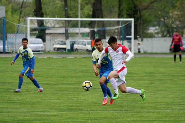 photo_26
