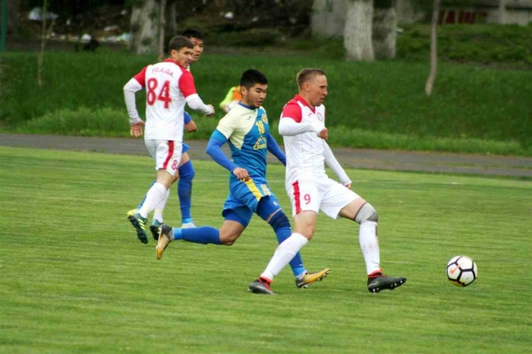 photo_37