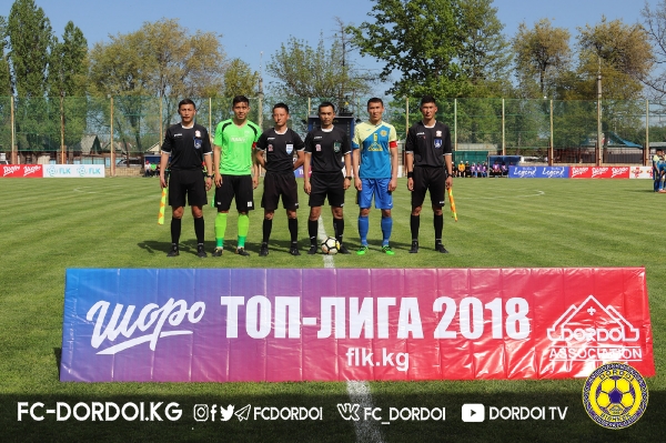 photo_5