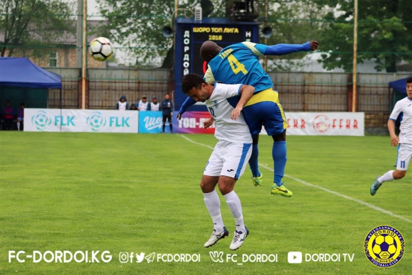 photo_4