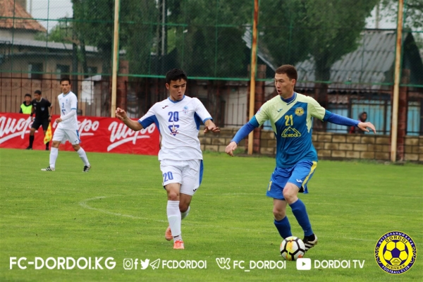 photo_6