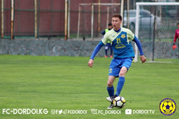 photo_10