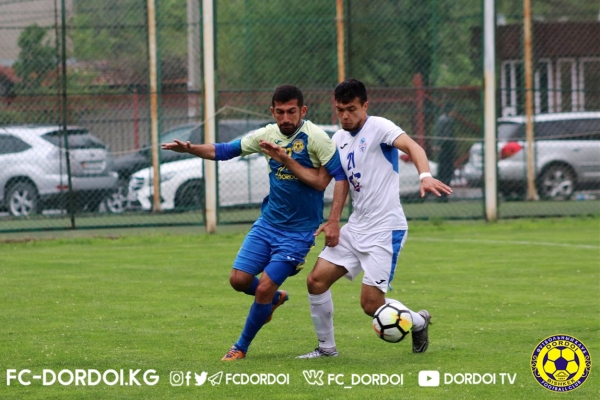 photo_16