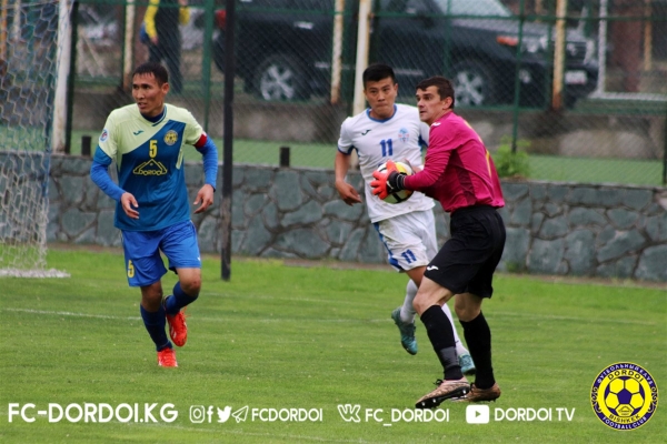 photo_19