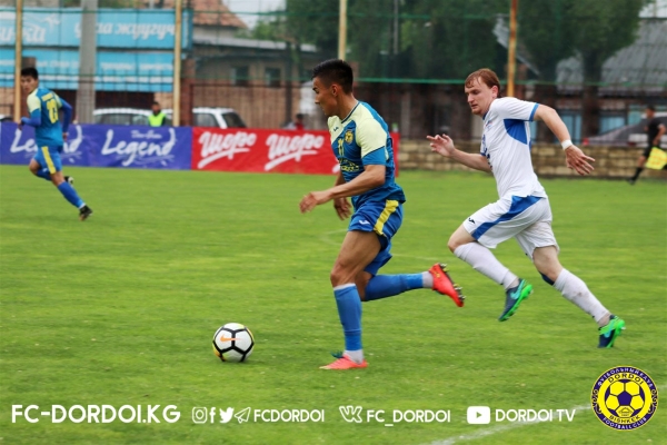 photo_27