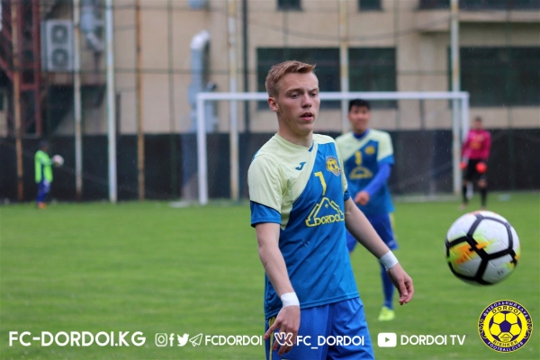 photo_32