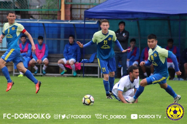 photo_36