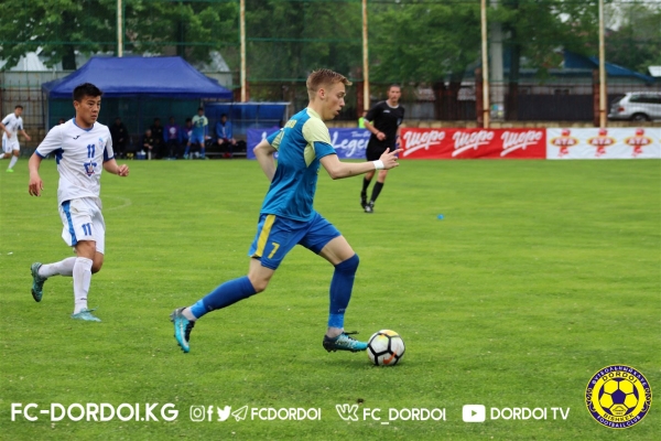 photo_38