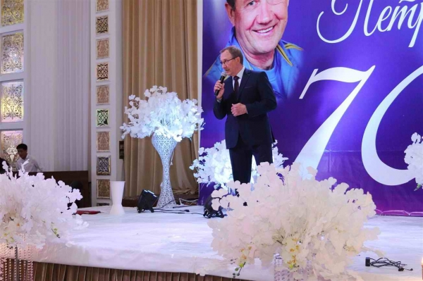 photo_2