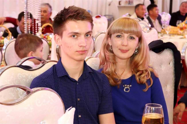 photo_5