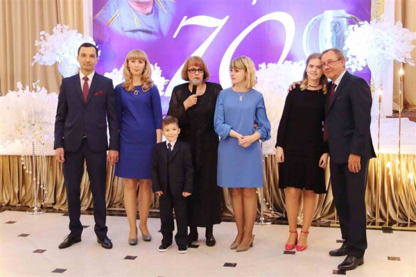 photo_11