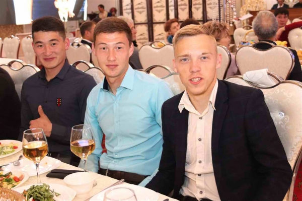 photo_14