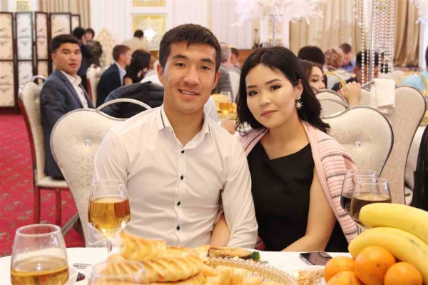 photo_24