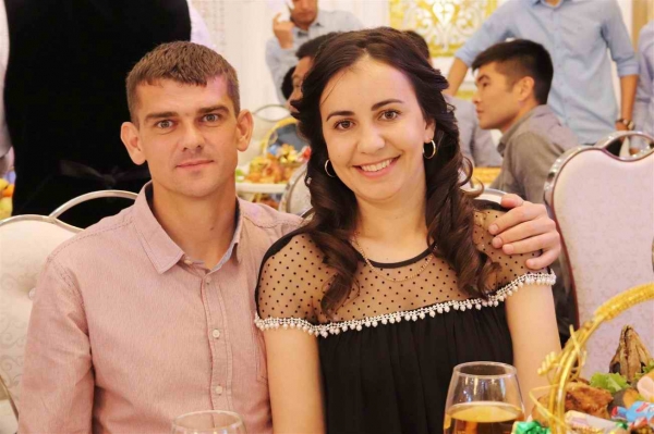 photo_26