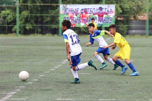 photo_3