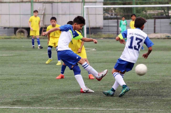 photo_4