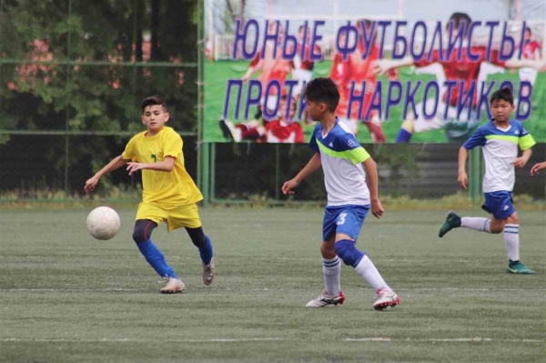photo_9