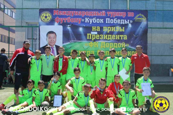 photo_5