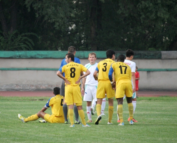 photo_45