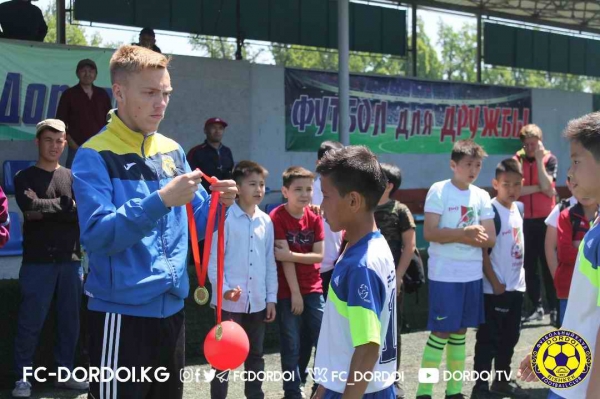 photo_14