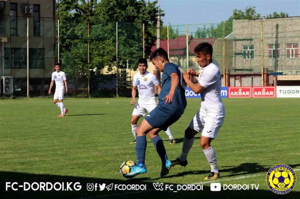 photo_16