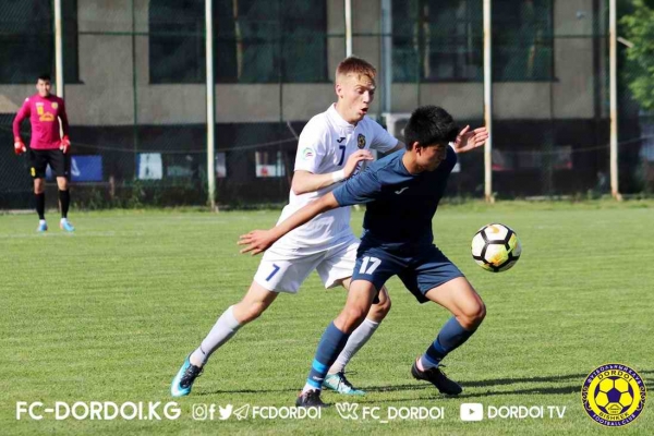 photo_21