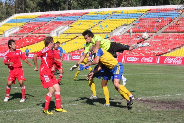 photo_14