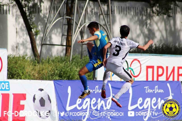 photo_9