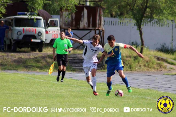 photo_15