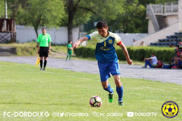 photo_25