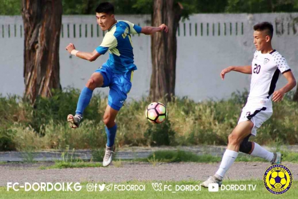 photo_35