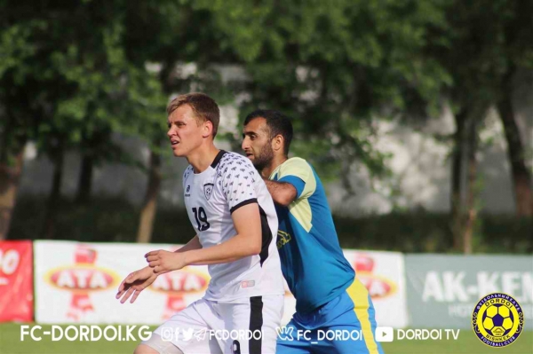 photo_43