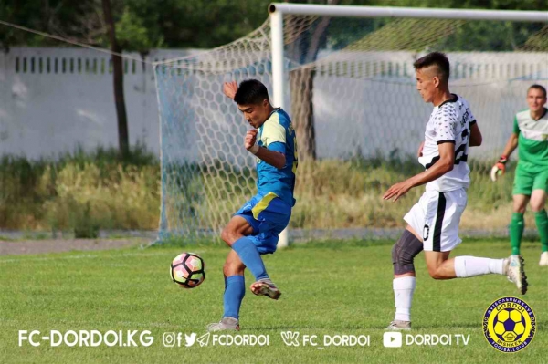 photo_45