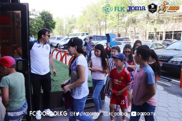 photo_1