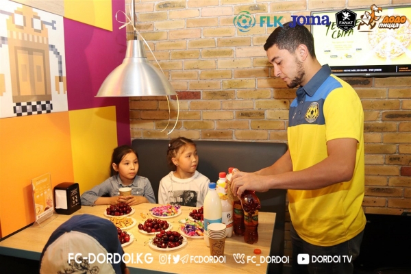 photo_8