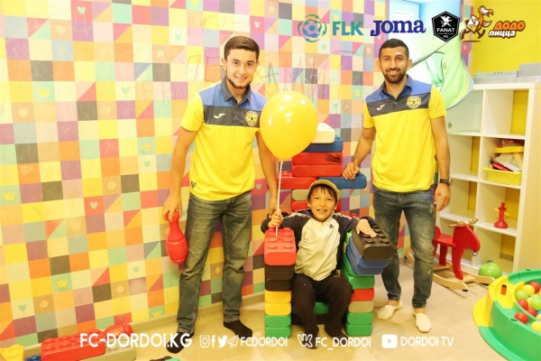 photo_15
