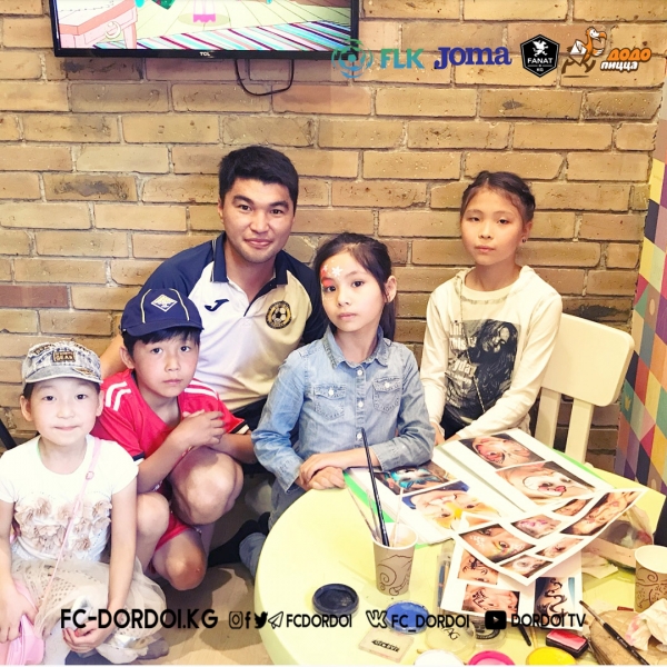 photo_28