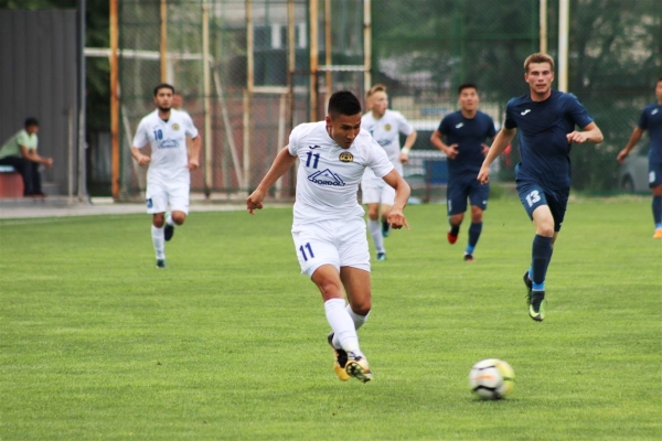 photo_4