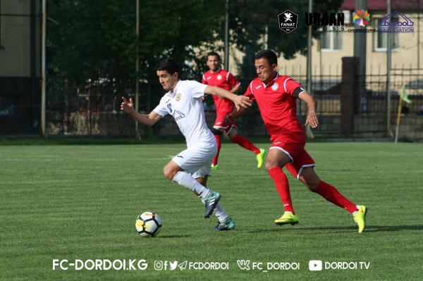 photo_5