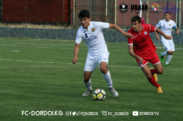 photo_6