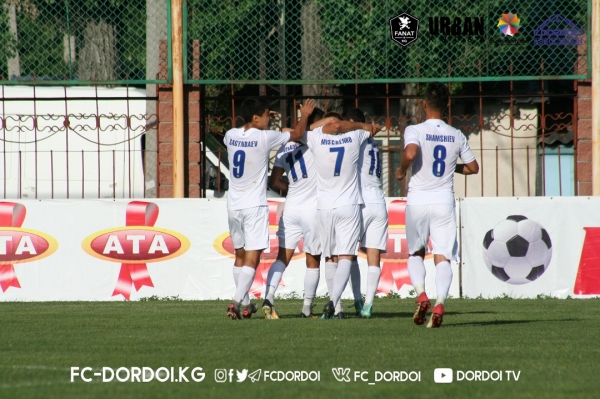 photo_9