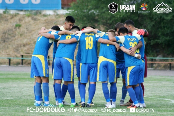 photo_3