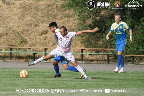 photo_5