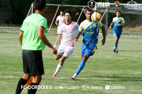 photo_9