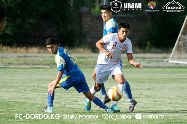 photo_10