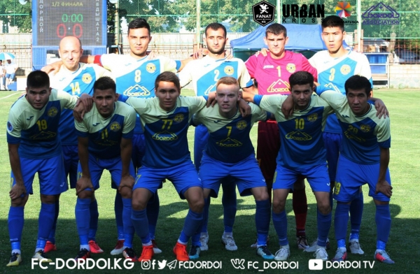photo_4