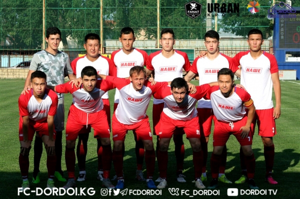 photo_5