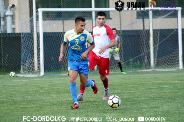 photo_9