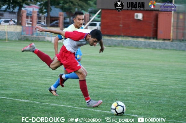 photo_16