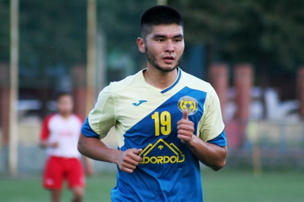 photo_19